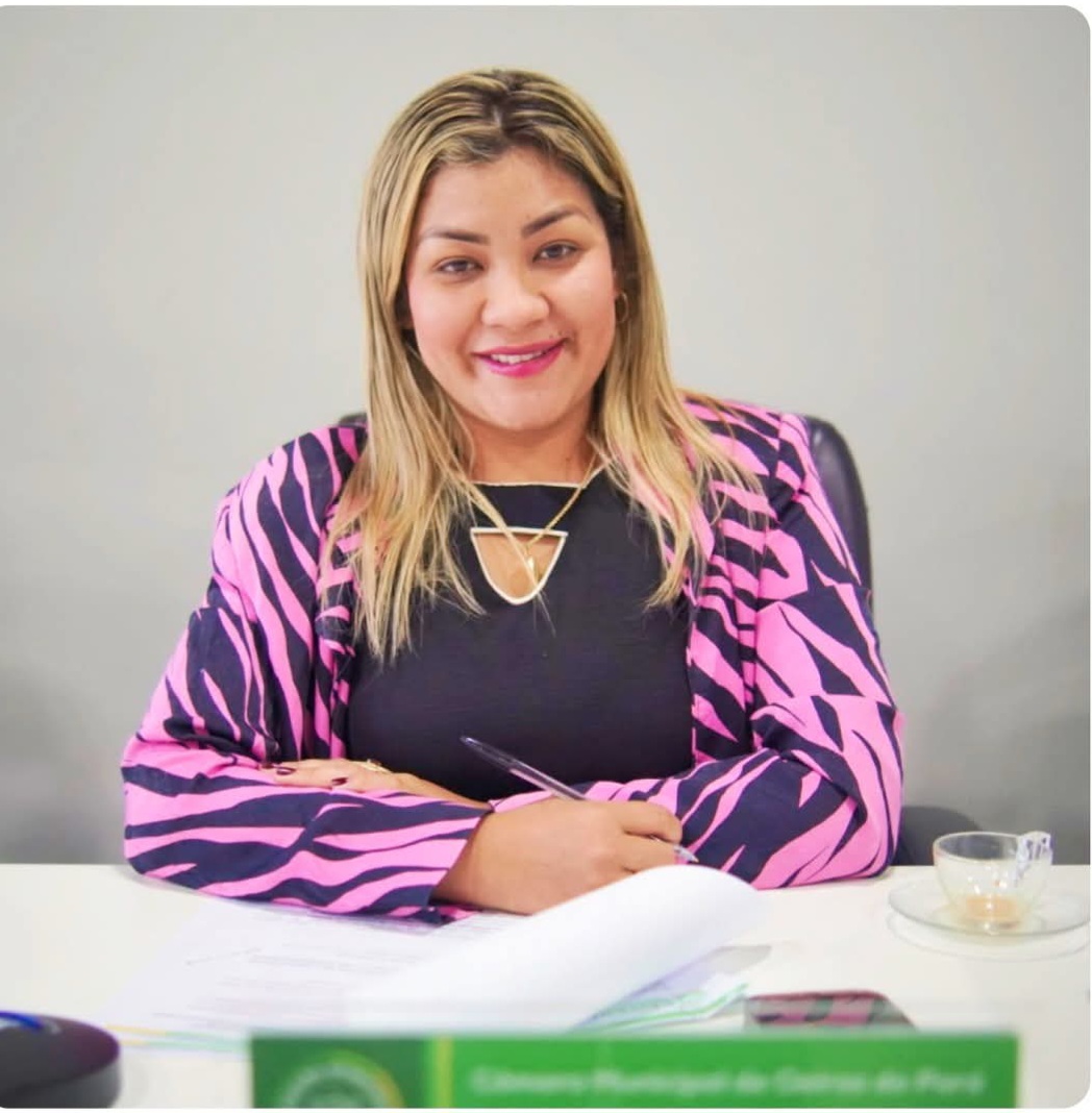 Câmara Municipal de Oeiras do Pará inicia nesta quarta-feira (5) os trabalhos legislativos do segundo semestre.